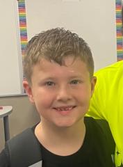 Owen Dimmick