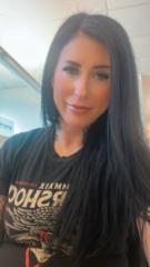 Holly Kelly