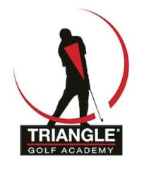 Triangle Golf Academy Demo