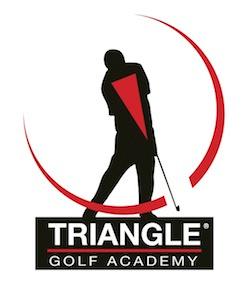 Triangle Golf Academy Demo