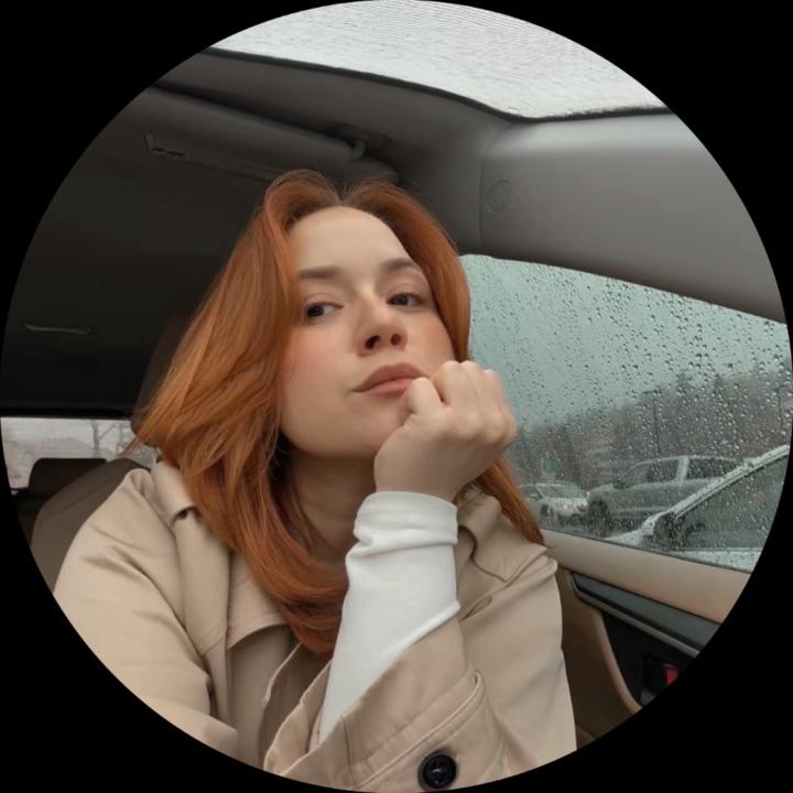 Nicole Orona