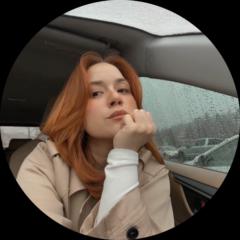 Nicole Orona