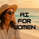 Ai For Women 5971 icon