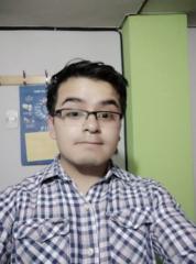 Ruben Esquivel