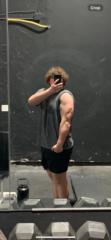 Dylan Heiberger