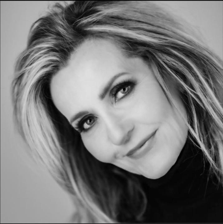 Kim Dionne