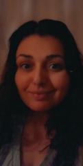 Yeliz Yilmaz