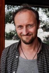 Daniel Reifenberg