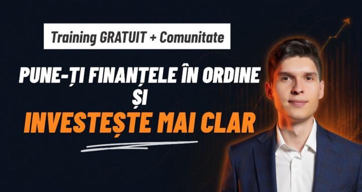 Invest Mania Club