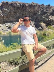 Marcos Carlomagno