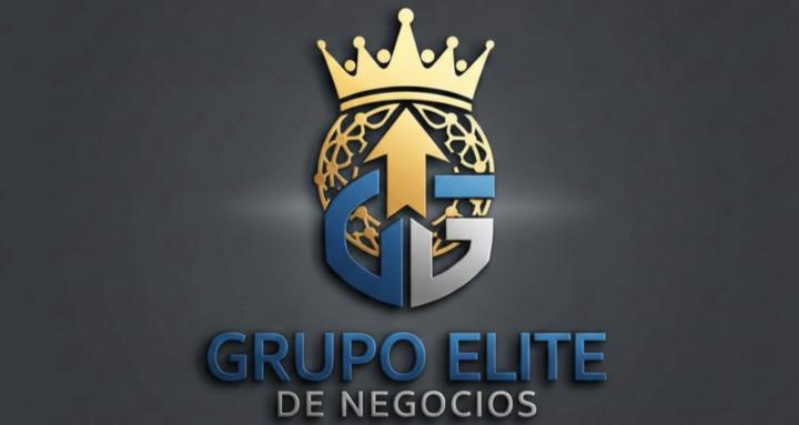 Grupo ELITE 100K