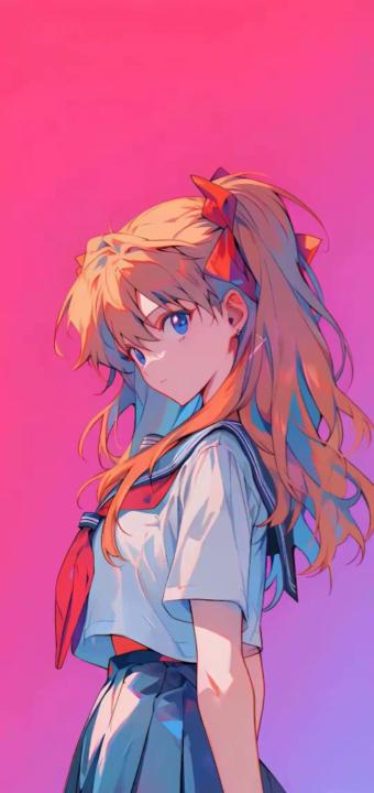 Sora Kasugano