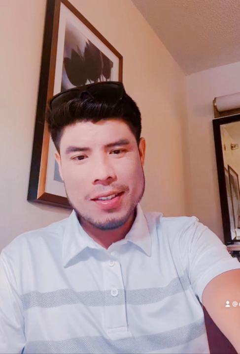 Artemio Rivera Romero