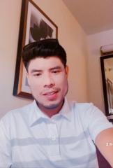 Artemio Rivera Romero