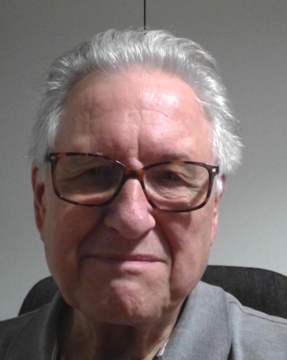 Quentin Feduchin