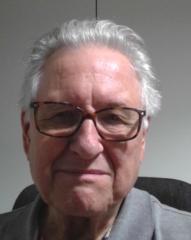 Quentin Feduchin