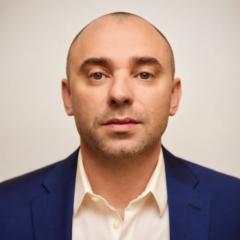Roman Kapelman