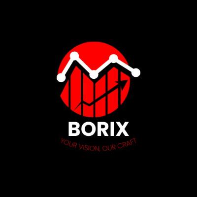 Bori Innovation