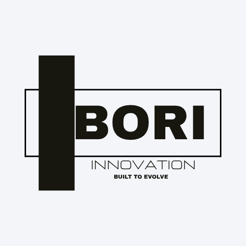 Bori Innovation