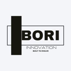 Bori Innovation