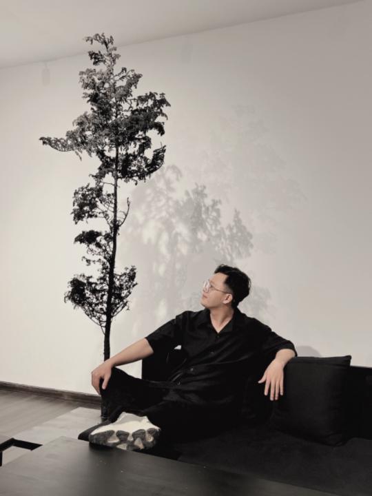 Hoài Nguyễn