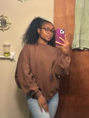 Sammantha Williamson