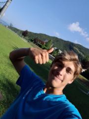 Davide Zanlucchi