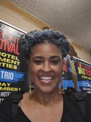 Althea Satterfield White