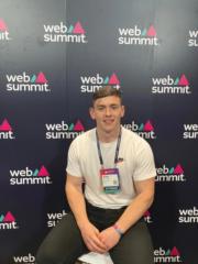 Donal O'Connell