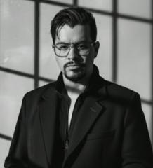 David Hernández Carvajal