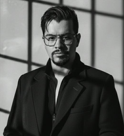 David Hernández Carvajal