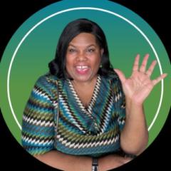 Tonya Tate