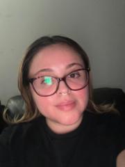Marilyn Viteri