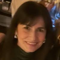 Deniz Guyuk
