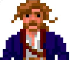 Jose Maria Abalo Castillo