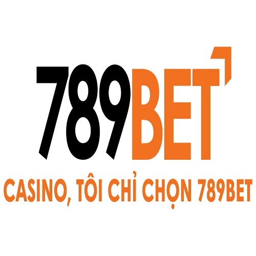 Link Truy Cập Bet