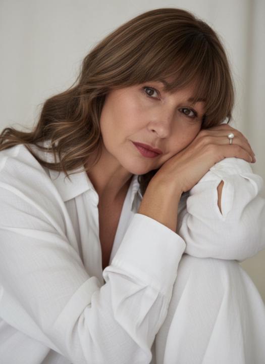 Lisa Davidson
