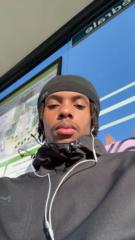 Marc-anthony Fontaine