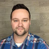Aaron Conklin
