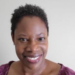 Bonnie Williams