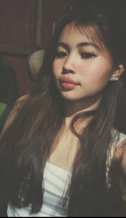 Charlyn Quejano