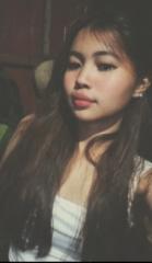 Charlyn Quejano