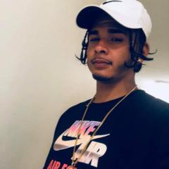 Edwin Gutierrez