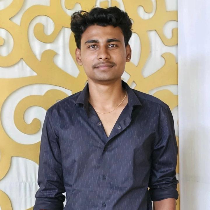 Sibi Rk