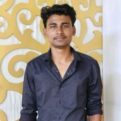 Sibi Rk
