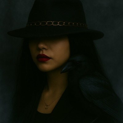 Roxanne Carrion