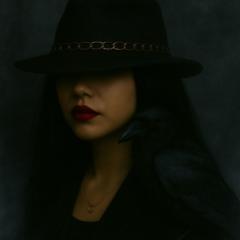 Roxanne Carrion