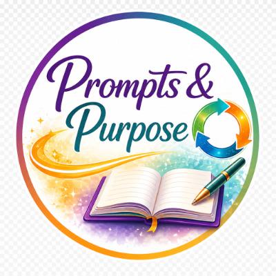Prompts And Purpose