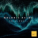 Melodic Pulse Collective