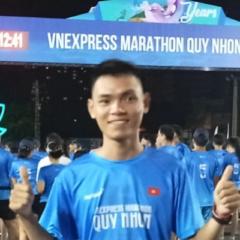 Minh Minh